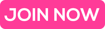 Mega Winmax Join Now