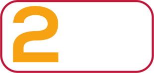 Mega Winmax Image 5