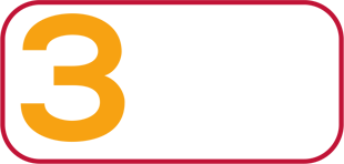 Mega Winmax Image 6