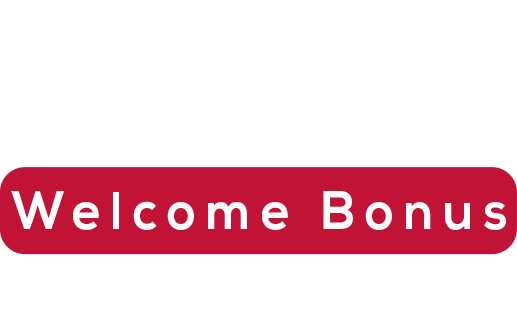 Mega Winmax Welcome Bonus