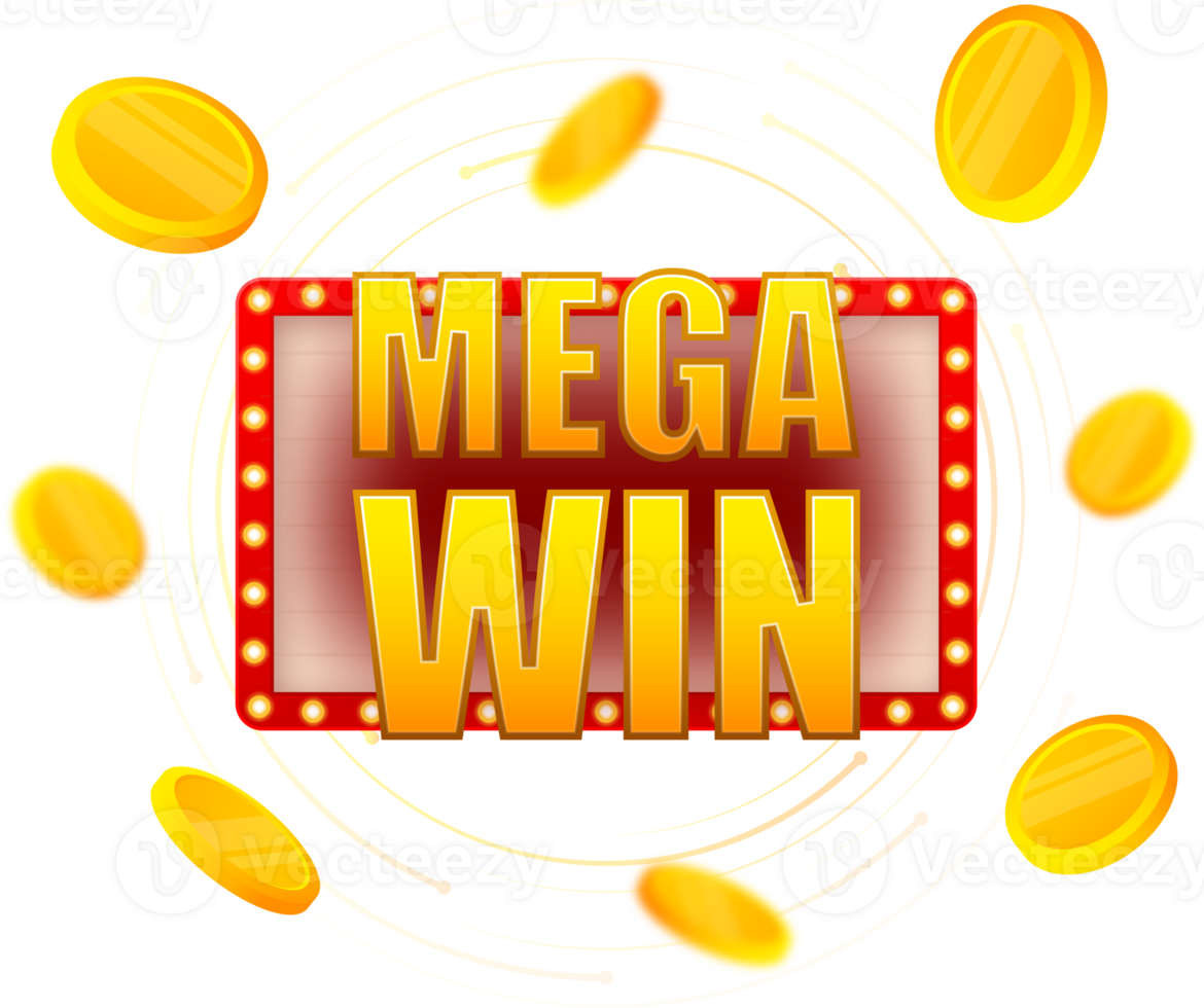 Mega Winmax Image 3